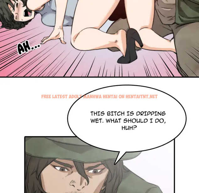 Read Hentai Image 81 327 in comic The Spot Master - Chapter 9 - hentaitnt.net