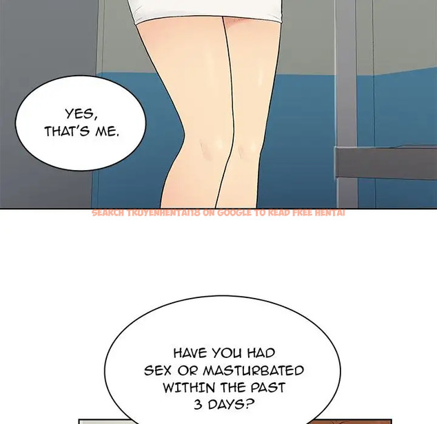 Read Hentai Image 10 346 in comic The Stand-up Guy - Chapter 10 - www.hentaitnt.net