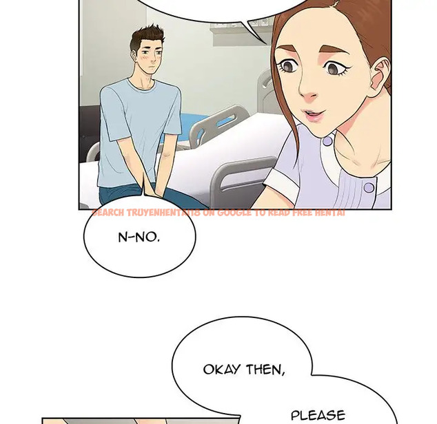 Read Hentai Image 11 346 in comic The Stand-up Guy - Chapter 10 - www.hentaitnt.net