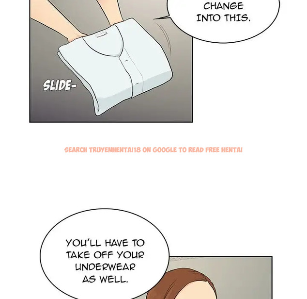 Read Hentai Image 12 346 in comic The Stand-up Guy - Chapter 10 - www.hentaitnt.net