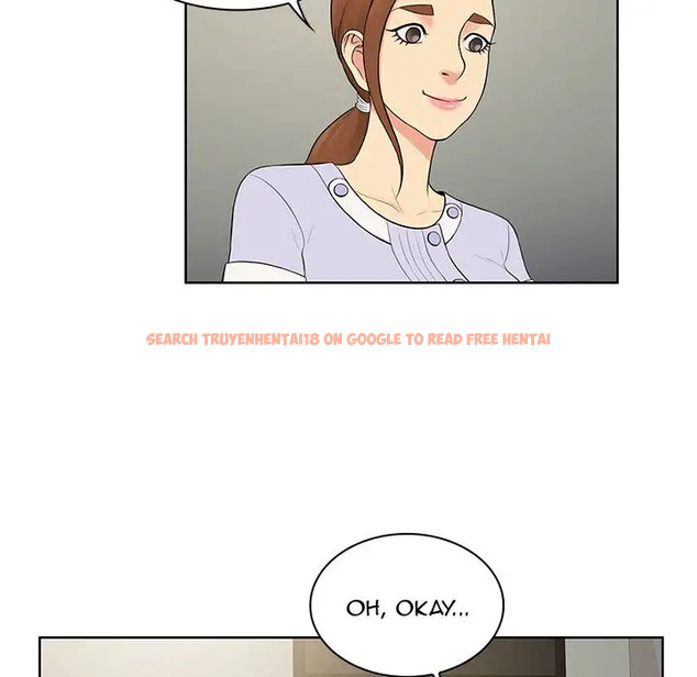 Read Hentai Image 13 346 in comic The Stand-up Guy - Chapter 10 - www.hentaitnt.net