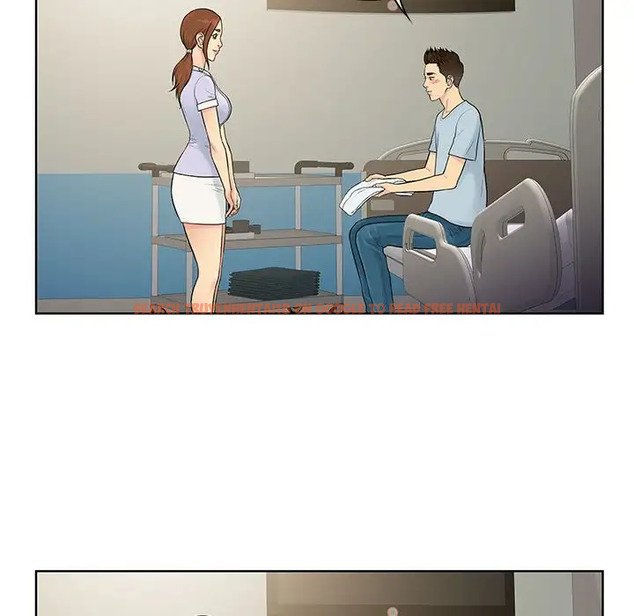 Read Hentai Image 14 346 in comic The Stand-up Guy - Chapter 10 - www.hentaitnt.net