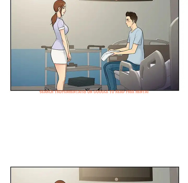 Read Hentai Image 15 346 in comic The Stand-up Guy - Chapter 10 - www.hentaitnt.net