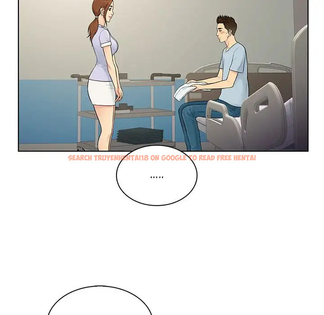 Read Hentai Image 16 346 in comic The Stand-up Guy - Chapter 10 - www.hentaitnt.net