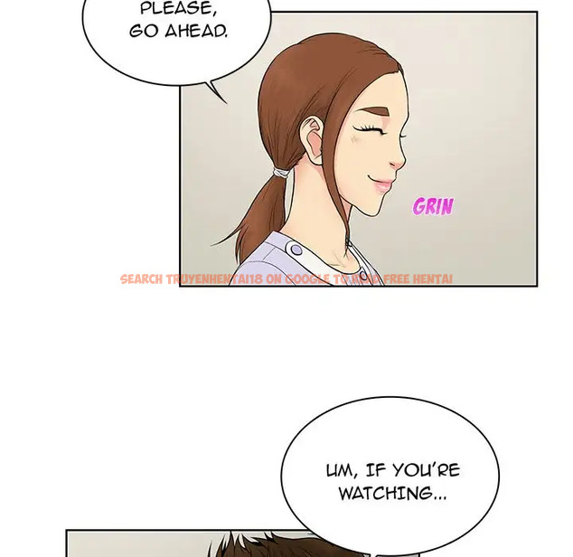 Read Hentai Image 17 346 in comic The Stand-up Guy - Chapter 10 - www.hentaitnt.net