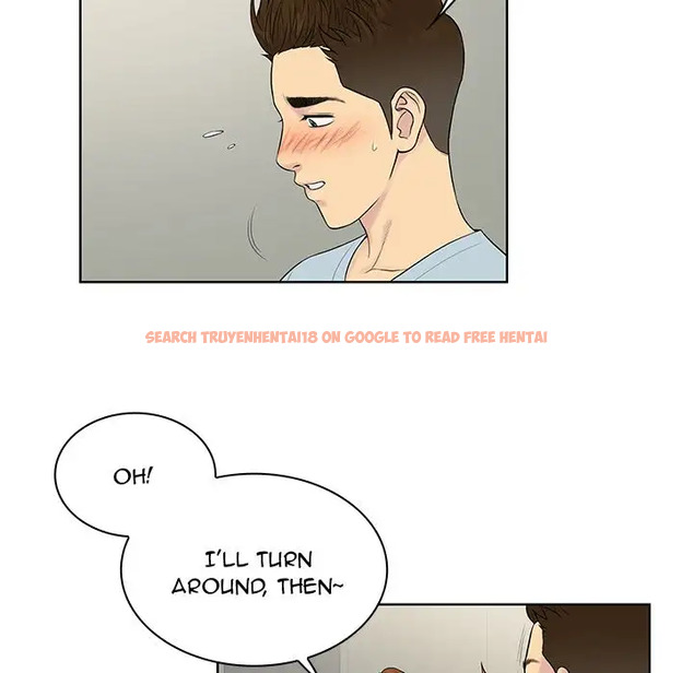 Read Hentai Image 18 346 in comic The Stand-up Guy - Chapter 10 - www.hentaitnt.net
