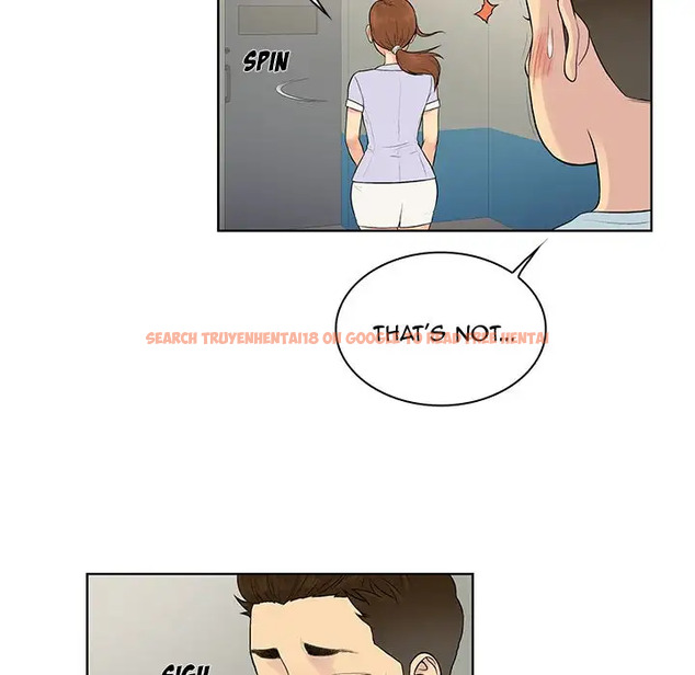 Read Hentai Image 19 346 in comic The Stand-up Guy - Chapter 10 - www.hentaitnt.net