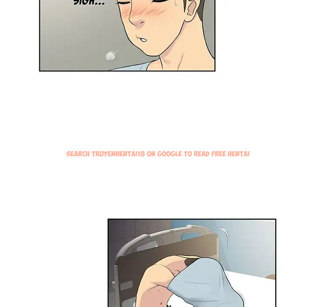 Read Hentai Image 20 346 in comic The Stand-up Guy - Chapter 10 - www.hentaitnt.net