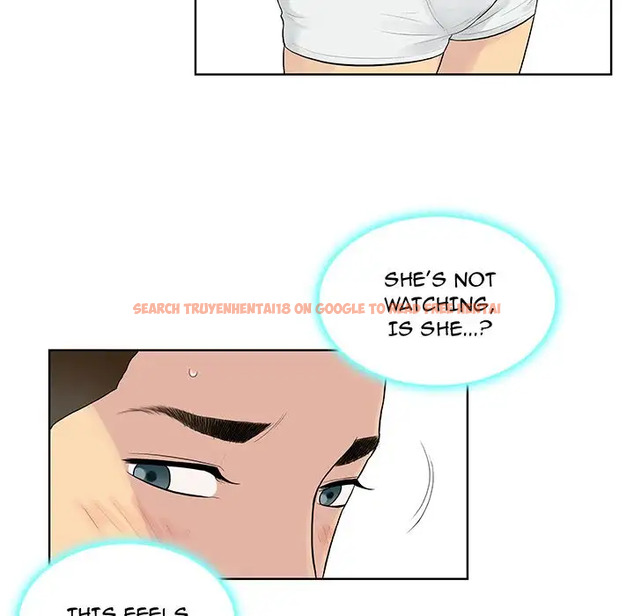 Read Hentai Image 23 346 in comic The Stand-up Guy - Chapter 10 - www.hentaitnt.net