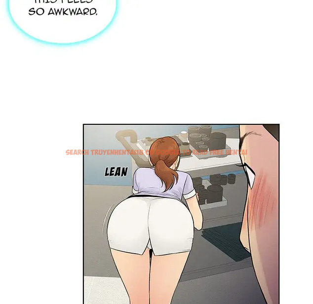 Read Hentai Image 24 346 in comic The Stand-up Guy - Chapter 10 - www.hentaitnt.net