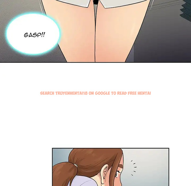 Read Hentai Image 26 346 in comic The Stand-up Guy - Chapter 10 - www.hentaitnt.net