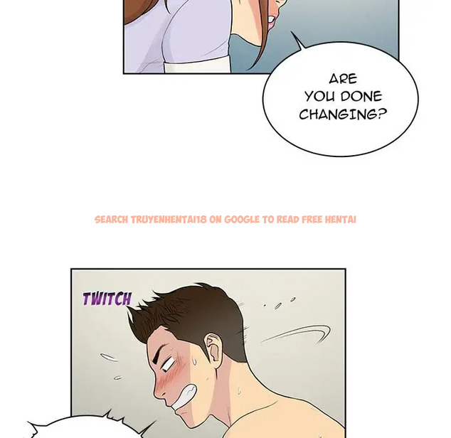 Read Hentai Image 27 346 in comic The Stand-up Guy - Chapter 10 - www.hentaitnt.net
