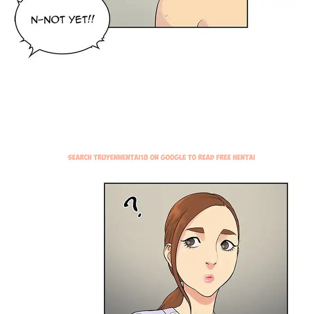 Read Hentai Image 28 346 in comic The Stand-up Guy - Chapter 10 - www.hentaitnt.net