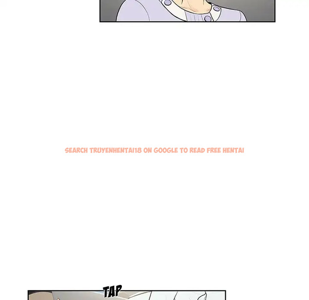 Read Hentai Image 29 346 in comic The Stand-up Guy - Chapter 10 - www.hentaitnt.net