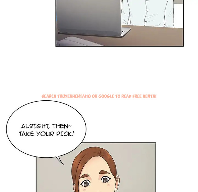 Read Hentai Image 31 346 in comic The Stand-up Guy - Chapter 10 - www.hentaitnt.net