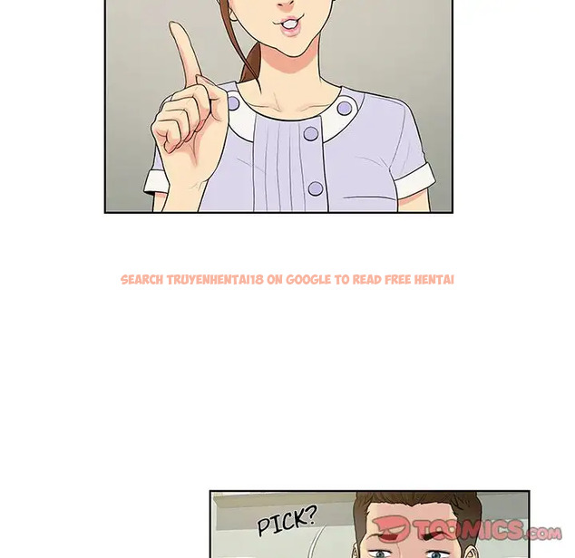 Read Hentai Image 32 346 in comic The Stand-up Guy - Chapter 10 - www.hentaitnt.net