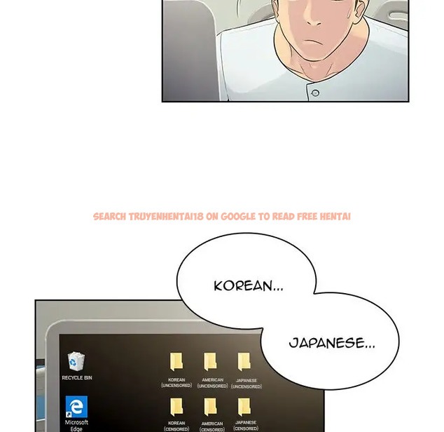 Read Hentai Image 33 346 in comic The Stand-up Guy - Chapter 10 - www.hentaitnt.net