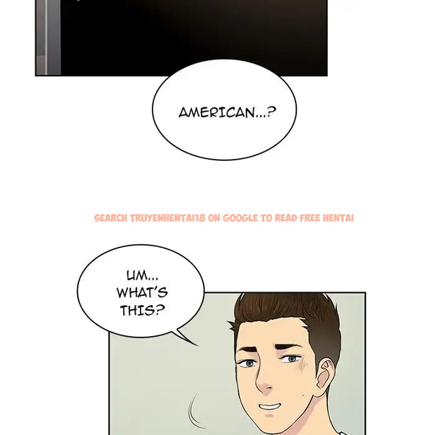 Read Hentai Image 34 346 in comic The Stand-up Guy - Chapter 10 - www.hentaitnt.net