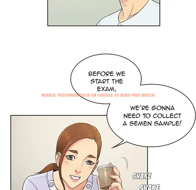 Read Hentai Image 35 346 in comic The Stand-up Guy - Chapter 10 - www.hentaitnt.net