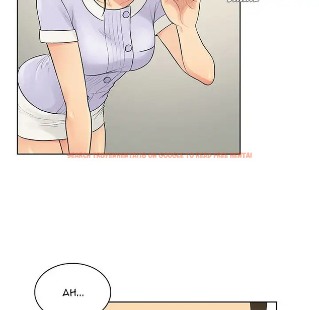 Read Hentai Image 36 346 in comic The Stand-up Guy - Chapter 10 - www.hentaitnt.net