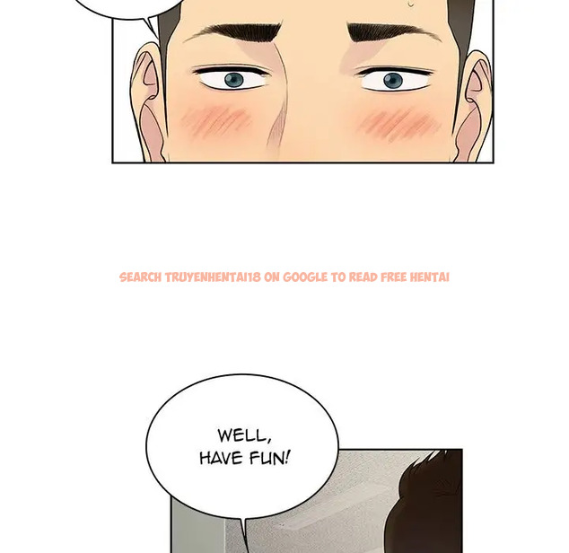 Read Hentai Image 37 346 in comic The Stand-up Guy - Chapter 10 - www.hentaitnt.net