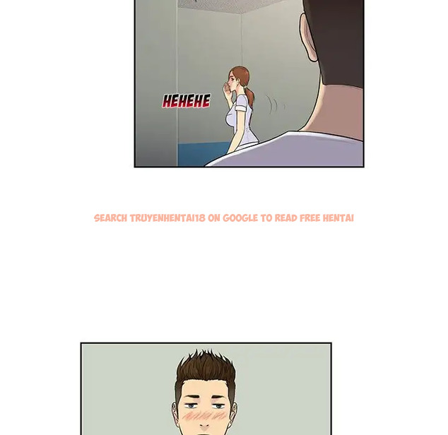 Read Hentai Image 38 346 in comic The Stand-up Guy - Chapter 10 - www.hentaitnt.net