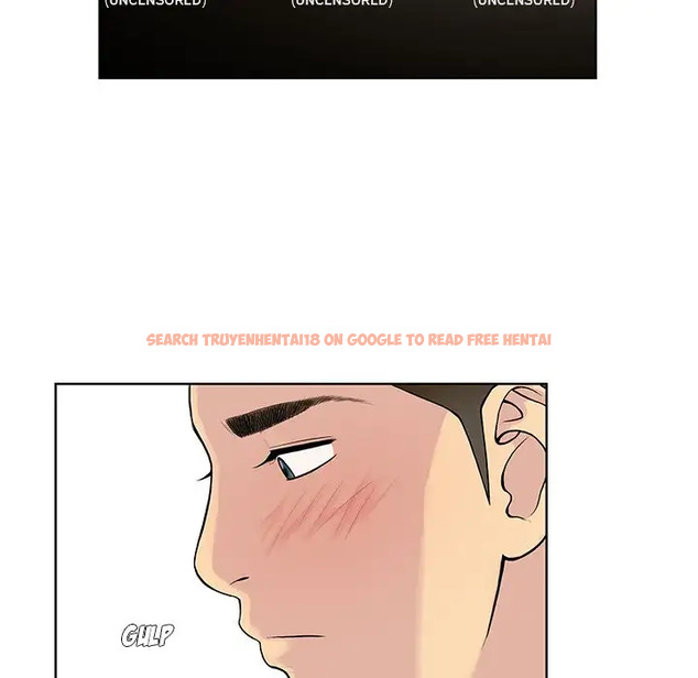 Read Hentai Image 41 346 in comic The Stand-up Guy - Chapter 10 - www.hentaitnt.net
