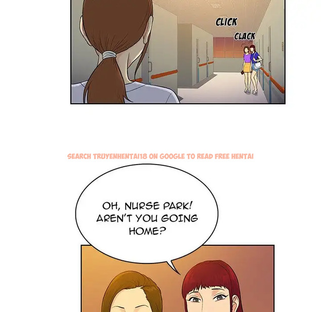 Read Hentai Image 43 346 in comic The Stand-up Guy - Chapter 10 - www.hentaitnt.net