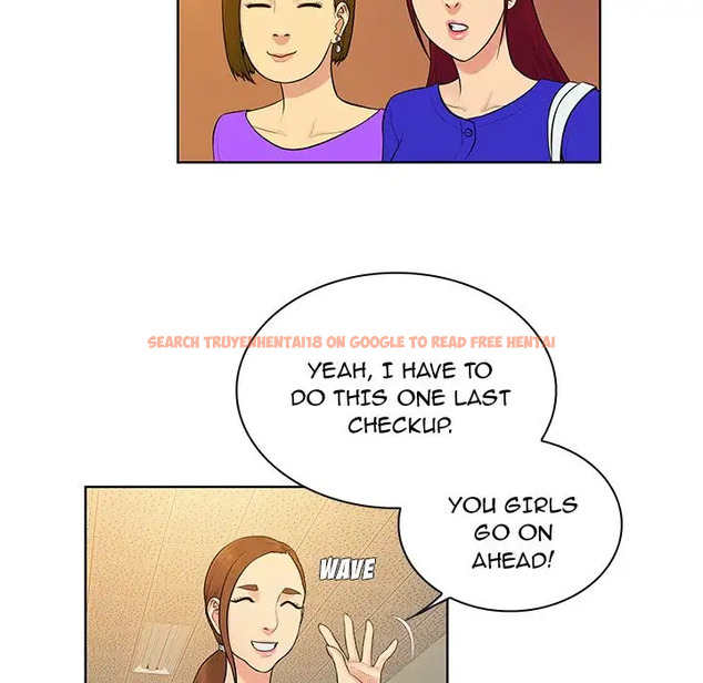 Read Hentai Image 44 346 in comic The Stand-up Guy - Chapter 10 - www.hentaitnt.net