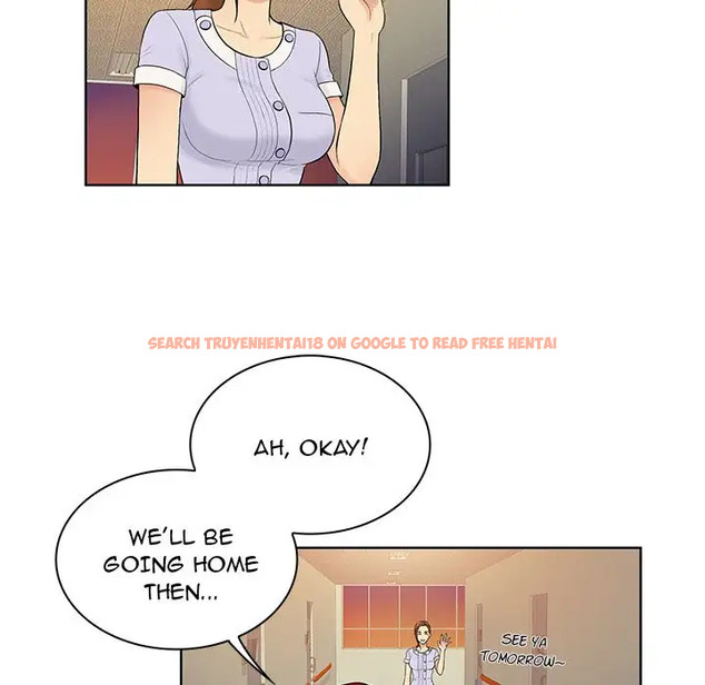 Read Hentai Image 45 346 in comic The Stand-up Guy - Chapter 10 - www.hentaitnt.net