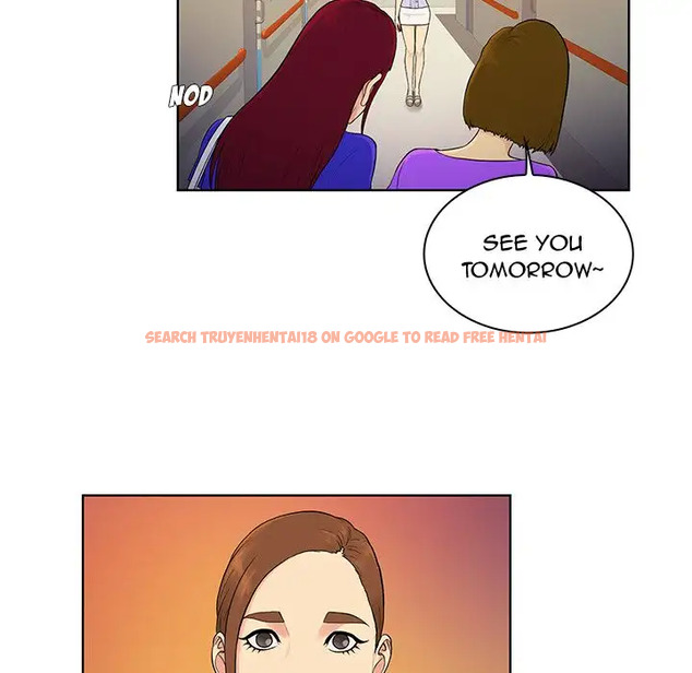 Read Hentai Image 46 346 in comic The Stand-up Guy - Chapter 10 - www.hentaitnt.net