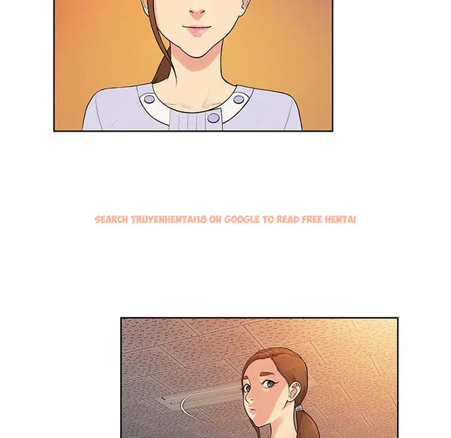 Read Hentai Image 47 346 in comic The Stand-up Guy - Chapter 10 - www.hentaitnt.net