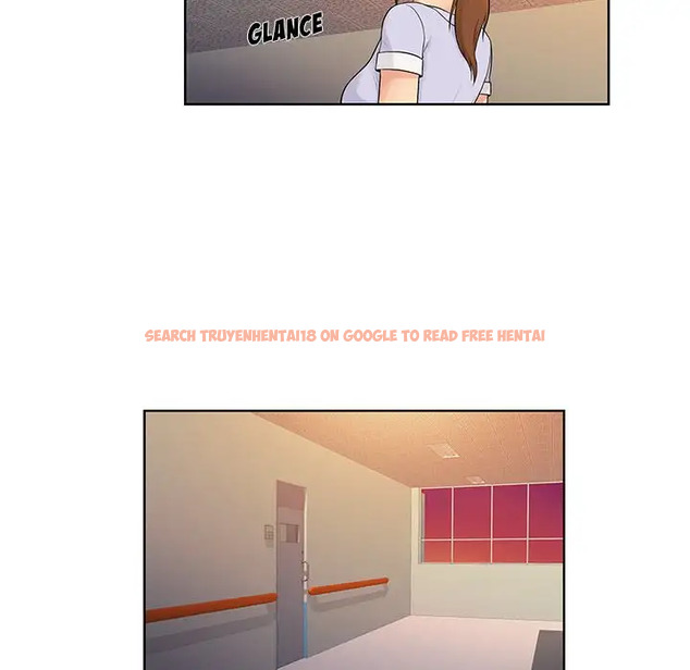 Read Hentai Image 48 346 in comic The Stand-up Guy - Chapter 10 - www.hentaitnt.net
