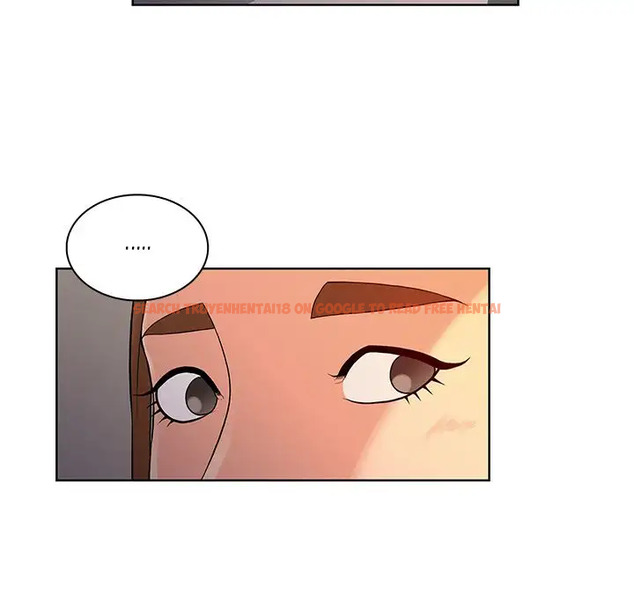Read Hentai Image 49 346 in comic The Stand-up Guy - Chapter 10 - www.hentaitnt.net