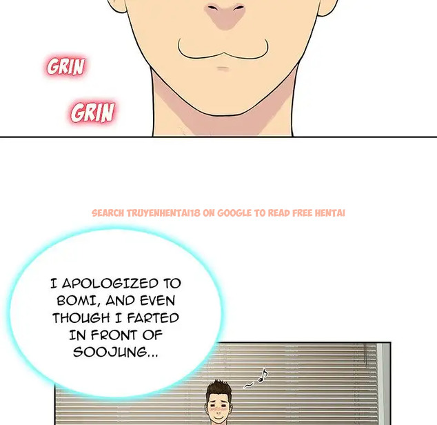 Read Hentai Image 5 346 in comic The Stand-up Guy - Chapter 10 - www.hentaitnt.net