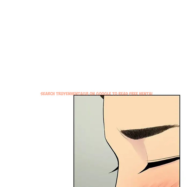 Read Hentai Image 50 346 in comic The Stand-up Guy - Chapter 10 - www.hentaitnt.net