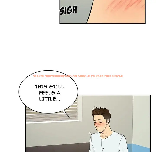 Read Hentai Image 51 346 in comic The Stand-up Guy - Chapter 10 - www.hentaitnt.net