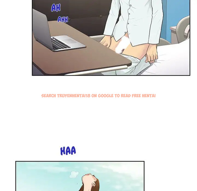 Read Hentai Image 52 347 in comic The Stand-up Guy - Chapter 10 - www.hentaitnt.net