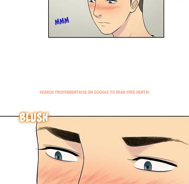 Read Hentai Image 54 347 in comic The Stand-up Guy - Chapter 10 - www.hentaitnt.net