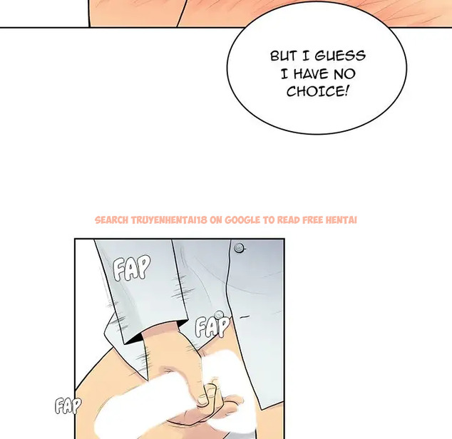Read Hentai Image 55 347 in comic The Stand-up Guy - Chapter 10 - www.hentaitnt.net
