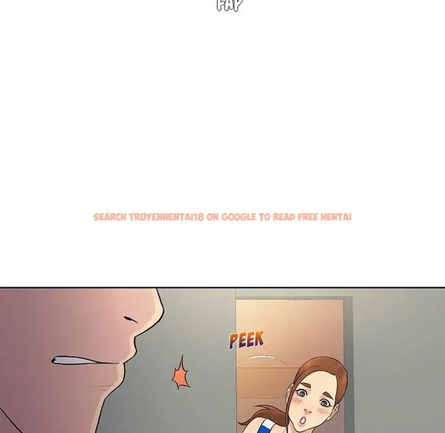 Read Hentai Image 57 347 in comic The Stand-up Guy - Chapter 10 - www.hentaitnt.net