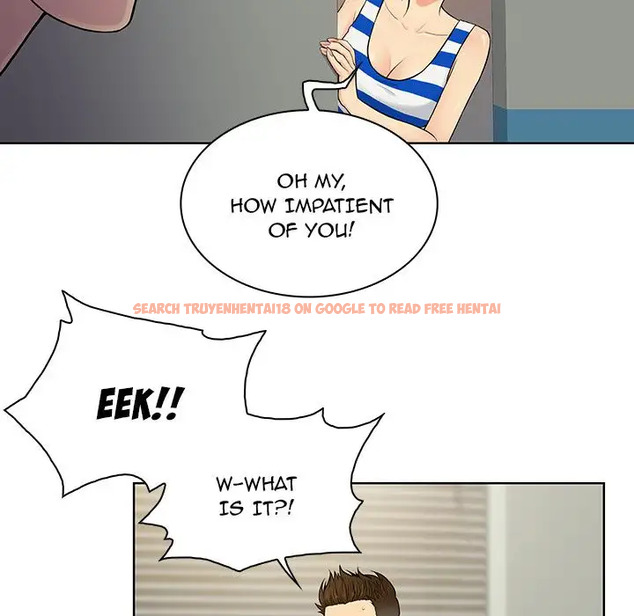 Read Hentai Image 58 347 in comic The Stand-up Guy - Chapter 10 - www.hentaitnt.net