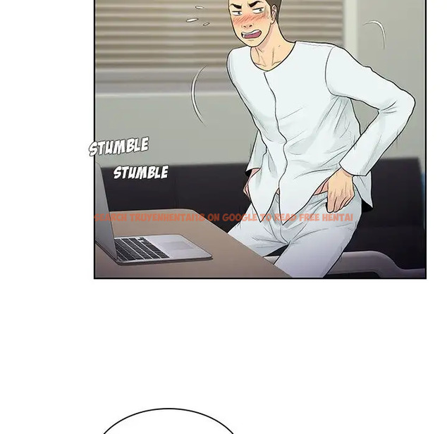 Read Hentai Image 59 347 in comic The Stand-up Guy - Chapter 10 - www.hentaitnt.net