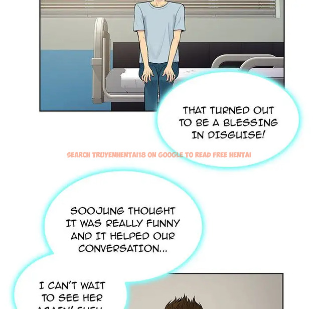 Read Hentai Image 6 346 in comic The Stand-up Guy - Chapter 10 - www.hentaitnt.net