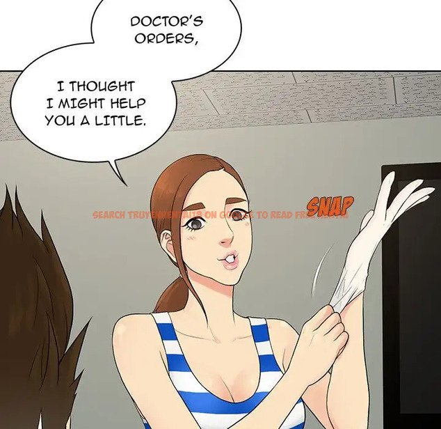 Read Hentai Image 60 347 in comic The Stand-up Guy - Chapter 10 - www.hentaitnt.net