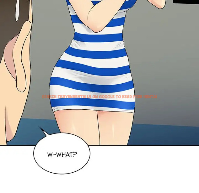 Read Hentai Image 61 347 in comic The Stand-up Guy - Chapter 10 - www.hentaitnt.net