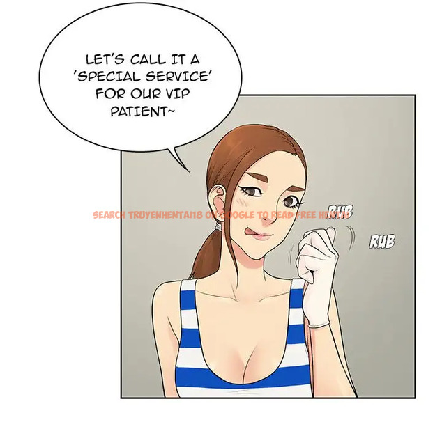 Read Hentai Image 63 347 in comic The Stand-up Guy - Chapter 10 - www.hentaitnt.net