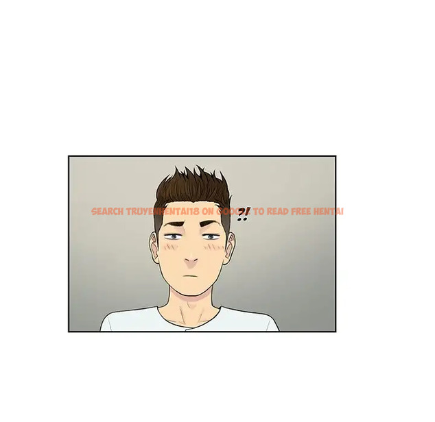 Read Hentai Image 64 347 in comic The Stand-up Guy - Chapter 10 - www.hentaitnt.net