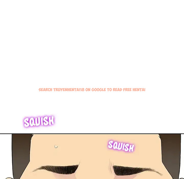 Read Hentai Image 65 347 in comic The Stand-up Guy - Chapter 10 - www.hentaitnt.net