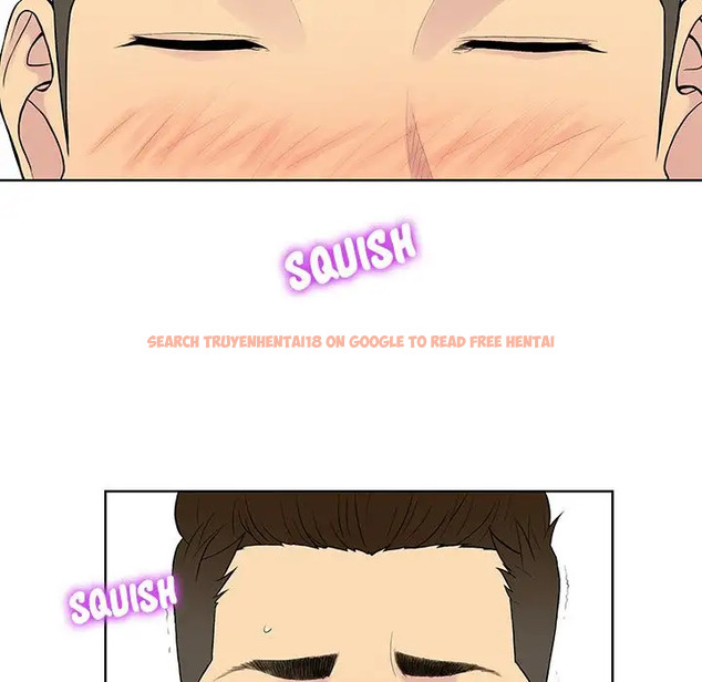 Read Hentai Image 66 347 in comic The Stand-up Guy - Chapter 10 - www.hentaitnt.net